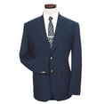 thumbnail image 1 of Professional Blazer, 1 of 6