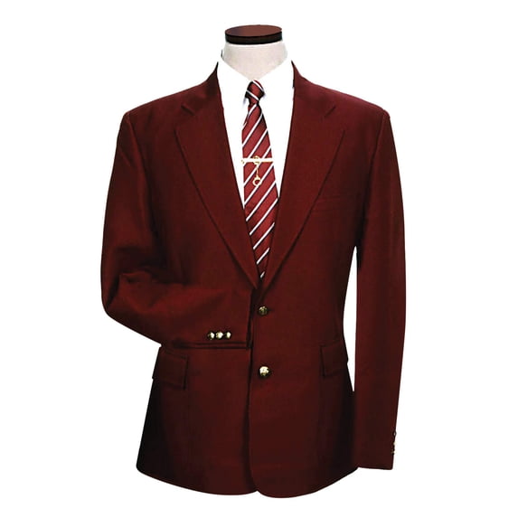 Professional Blazer
