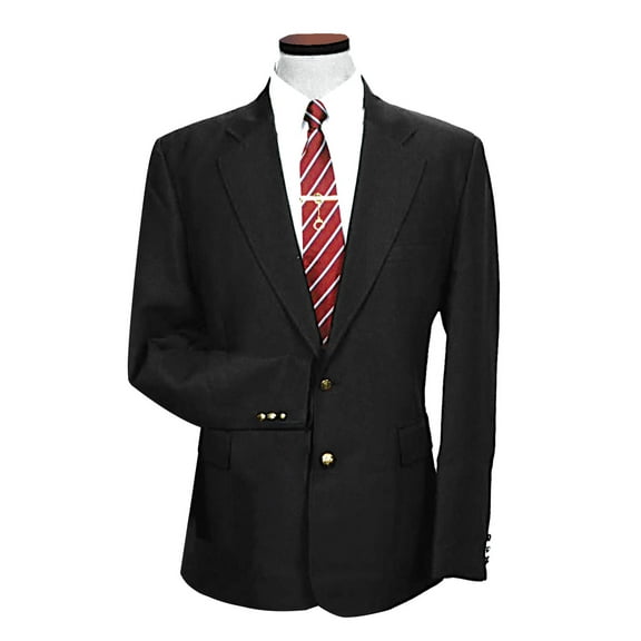 Professional Blazer