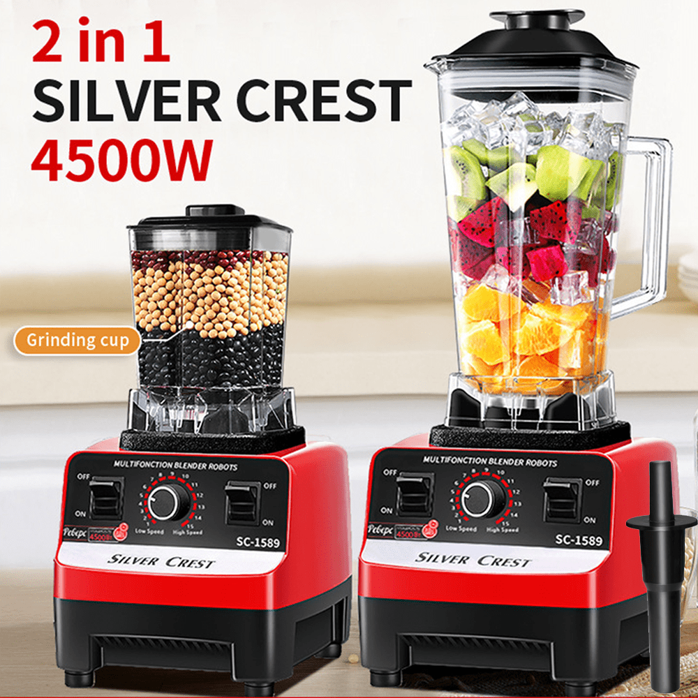 https://i5.walmartimages.com/seo/Professional-Blender-Blenders-Kitchen-Max-4500W-High-Power-Home-Commercial-Blender-Timer-Heavy-Duty-Ice-68-OZ-Smoothie-Maker-Crushing-Ice-Frozen-Frui_5710a0c9-1a20-4d9f-ade9-a94e0544e8b4.67af187fb4470ba68d52c9823c23acf3.png