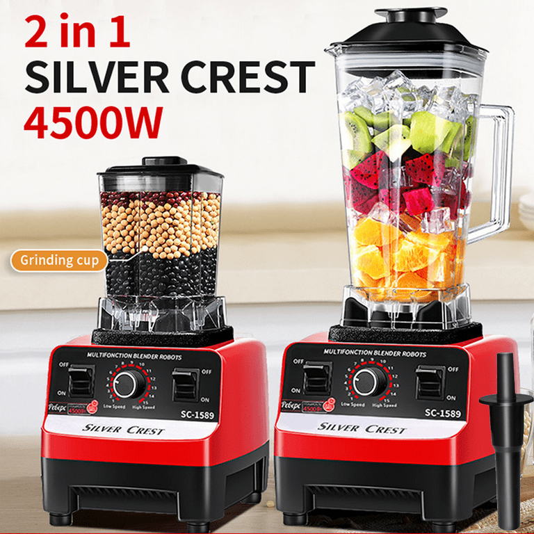 https://i5.walmartimages.com/seo/Professional-Blender-Blenders-Kitchen-Max-4500W-High-Power-Home-Commercial-Blender-Timer-Heavy-Duty-Ice-68-OZ-Smoothie-Maker-Crushing-Ice-Frozen-Frui_5710a0c9-1a20-4d9f-ade9-a94e0544e8b4.67af187fb4470ba68d52c9823c23acf3.png?odnHeight=768&odnWidth=768&odnBg=FFFFFF