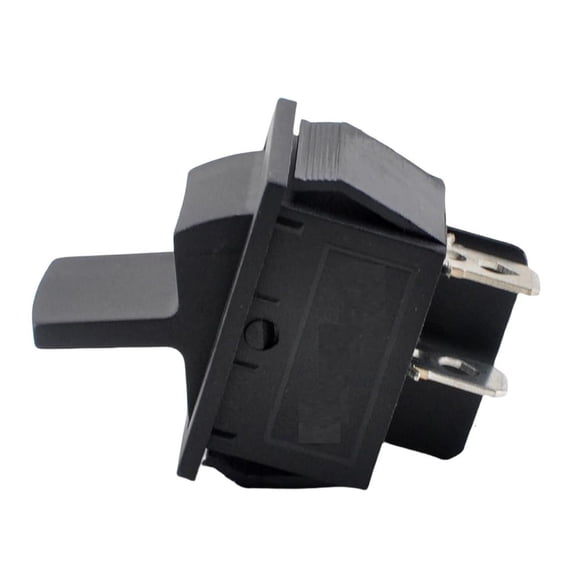 Professional Blenders Power Switchs Accessory Kitchen Appliance Component Replacement Switchs Suitable for Blenders Mode