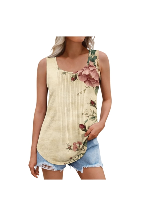 Young adult fashion Professional Blouses for Women for Work Womens Sports Tops With Built In Bra Women Casual Tops Evening Party Shirts White Orders