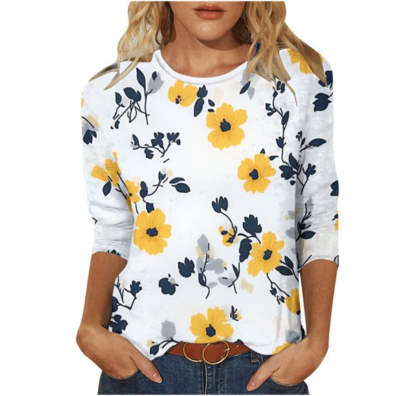 Professional Blouses for Women for Work Grey Shirts for Women Chest Coverage Previous Orders