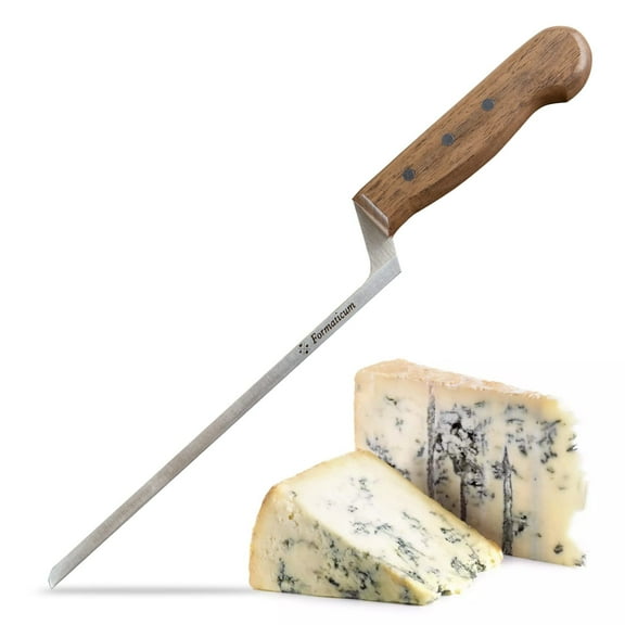 Professional Blue Cheese Knife