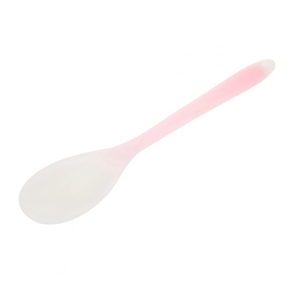 Professional Body Massage Stick Silicone Acupoint Meridian Scraping Plate Hammer for Sore Muscle Pain Relief and Reflexology Deep Tissue Therapy, 12.2 inches / 31 cm