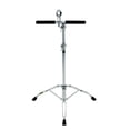 thumbnail image 1 of Professional Bongo Stand, 1 of 2