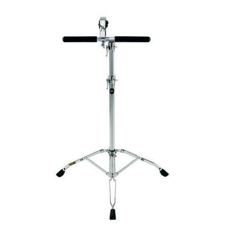 Professional Bongo Stand