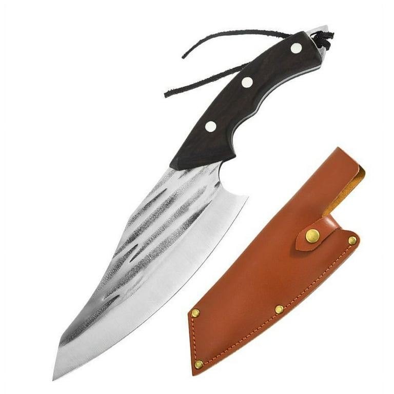 https://i5.walmartimages.com/seo/Professional-Boning-Knife-Forged-Hunting-Knife-Cleaver-for-Meat-Vegetables-Chef-Knife-Kitchen-Knives-Accessories_9955fbac-c00d-41a0-b3b1-02a3b9ab24e7.30e7e34959410eceab6ec9cf6dfa18ba.jpeg?odnHeight=768&odnWidth=768&odnBg=FFFFFF