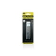 thumbnail image 1 of Professional Box Cutter, 1 of 1