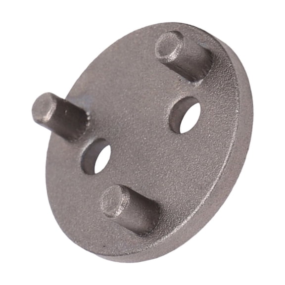 Professional Brake Caliper Tool Steel Brake Piston Removal Kits For Efficient Disc Brake Pad Installation And Adjustment