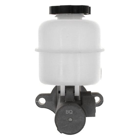 Professional Brake Master Cylinder for Buick Rainier 2006-2007 ACDelco 18M2450