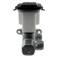 thumbnail image 1 of Professional Brake Master Cylinder for Cadillac Escalade 1999-2000 ACDelco 18M1492, 1 of 3