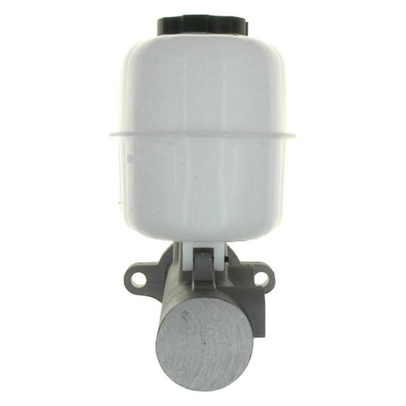 Professional Brake Master Cylinder for Chevy Avalanche 2003-2006 ACDelco 18M2426