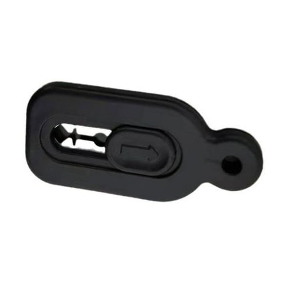 Professional Bread Cutter Bread Surfaces Texture Cutting Tool Dough Scoring Tool Sourdough Cutter Kitchenwares