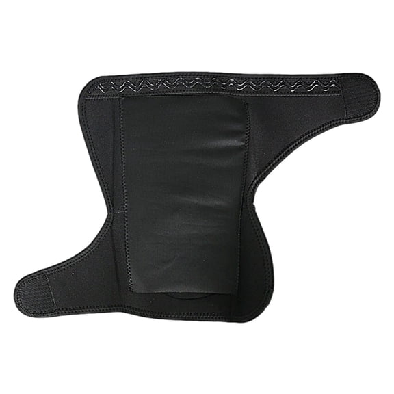 Professional Breathable Arm Sleeve Elbow Protectors Pad Shock Absorption Elbow Guard For Baseball Softball Training