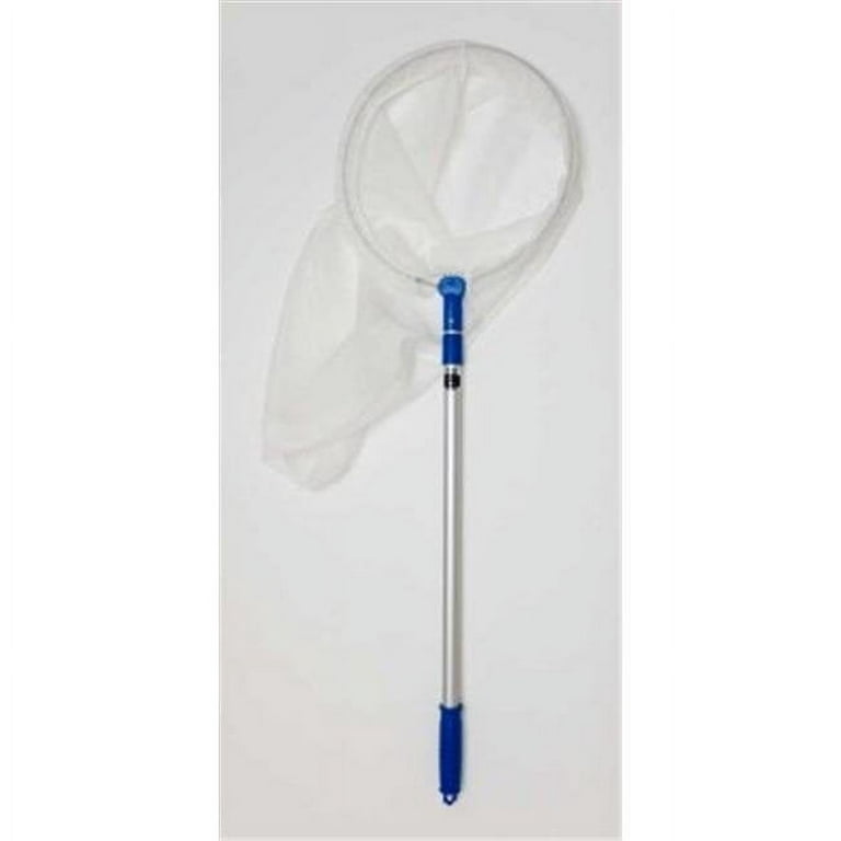 Go-Fish Professional Butterfly Net