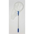 thumbnail image 1 of Professional Butterfly Net, 1 of 1