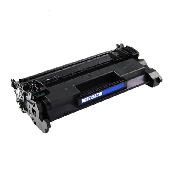Professional CF258A Toner Cartridge Replacement for M404N M404DN M428FDW M428FDN