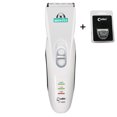 Professional CP6800 Pet Electric Trimmer Grooming Haircut Shaver