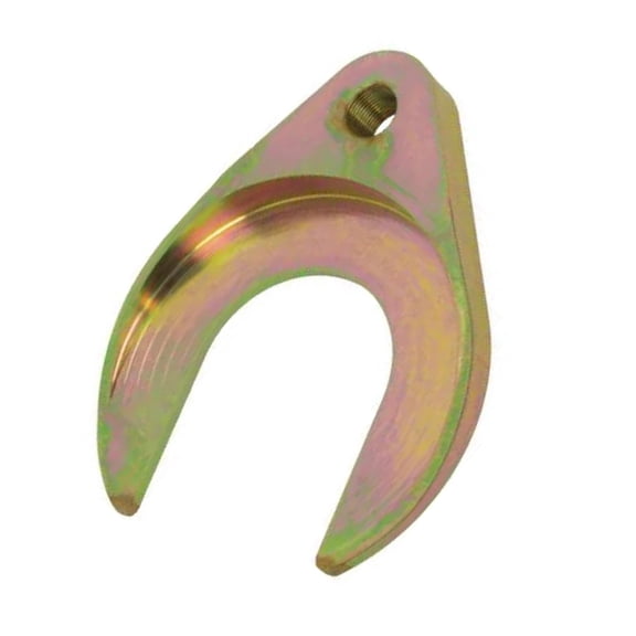Professional CV Axles Puller Tool Carbon Steel Universal Joint Extractors for Ca