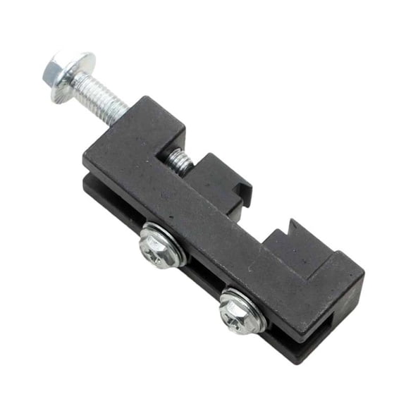 Professional CV Boot Clamp Locking Tightening Tool for Quick and Safe Installation Maintenance in Various Vehicle Models