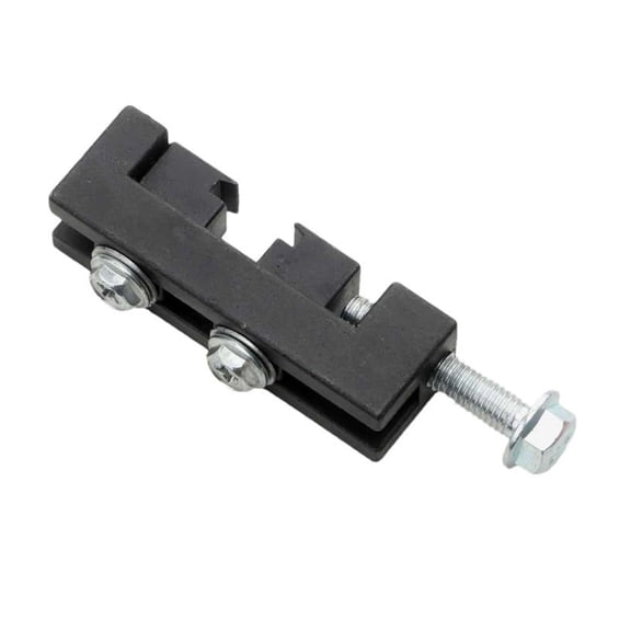 Professional CV Boot Clamp Locking Tightening Tool for Quick and Safe Installation Maintenance in Various Vehicle Models