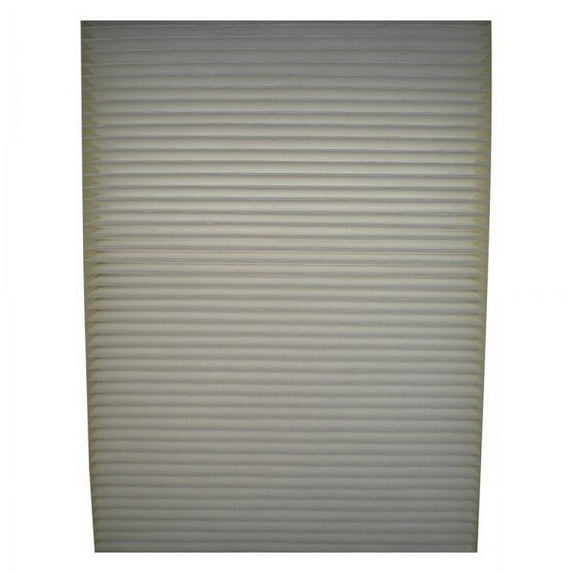 Professional Cabin Air Filter for Chrysler 300 2011-2021 AcDelco CF2287