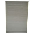 thumbnail image 1 of Professional Cabin Air Filter for Lincoln LS 2003-2006 AcDelco CF2268, 1 of 3