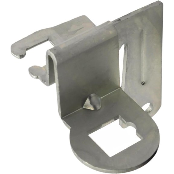 Professional Cable Bracket Kick Down Transmission Cable Bracket