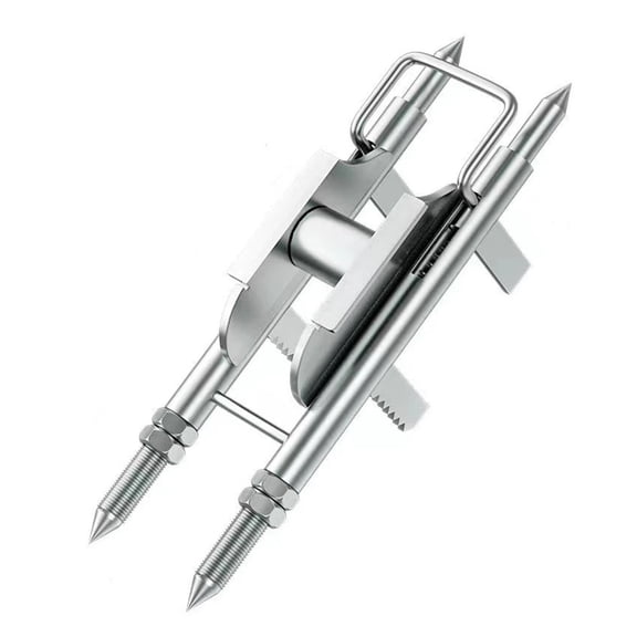 Professional Cable Pulling Aid Cable Puller Machine Wire Puller Pulling Auxiliary Device Fast Threading Tool Wire Pulling Tools ,Widely Applications