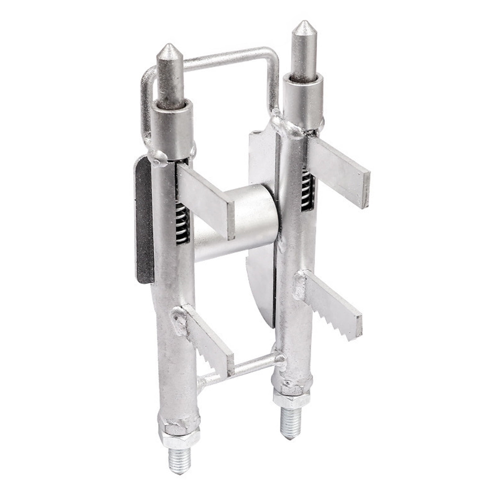 Professional Cable Pulling Aid Wire Cable Box Pulling Device ...