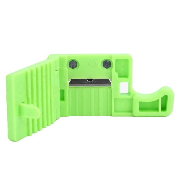 Professional Cable Stripper, Easy,to,Use Fiber Tool For Clean  Precise Stripping