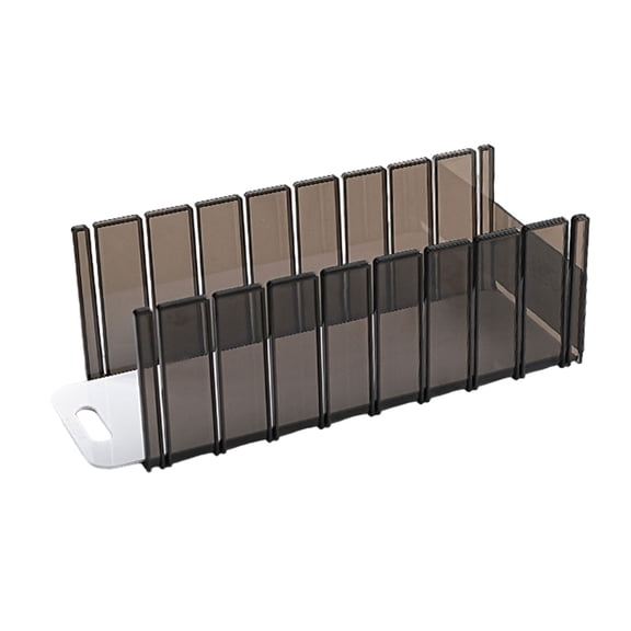Professional Cake Cutting Tool Convenient Cake Slicer for Parties and Gatherings
