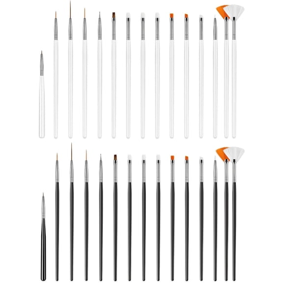 Professional Cake Decorating Tools Kit for Cookies, Cupcakes & Fondant