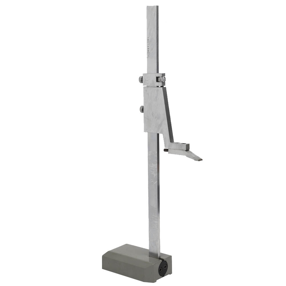 Professional Caliper Vernier , Caliper Measuring Tool Vernier Calipers