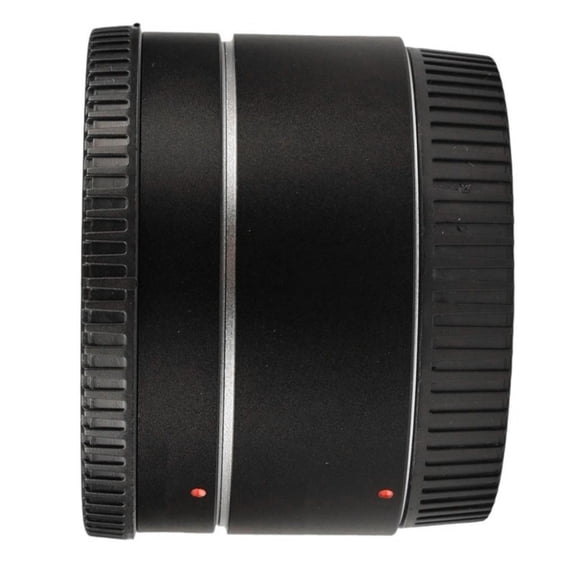 Professional Camera Autofocus Converters Lens Adapter Rings For Z Mount Lens