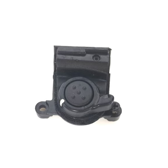 Professional Camera Button Quick Response Switcher For D750 DSLR Camera Box Repair Accessories