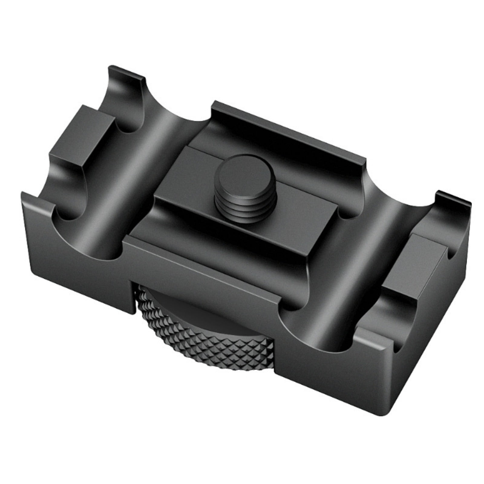 Professional Camera Cable Management Clip Anti Slip Design Prevents ...