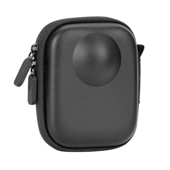 Professional Camera Cover Shockproof Shell Quickly Access With Reinforced Edges for 360