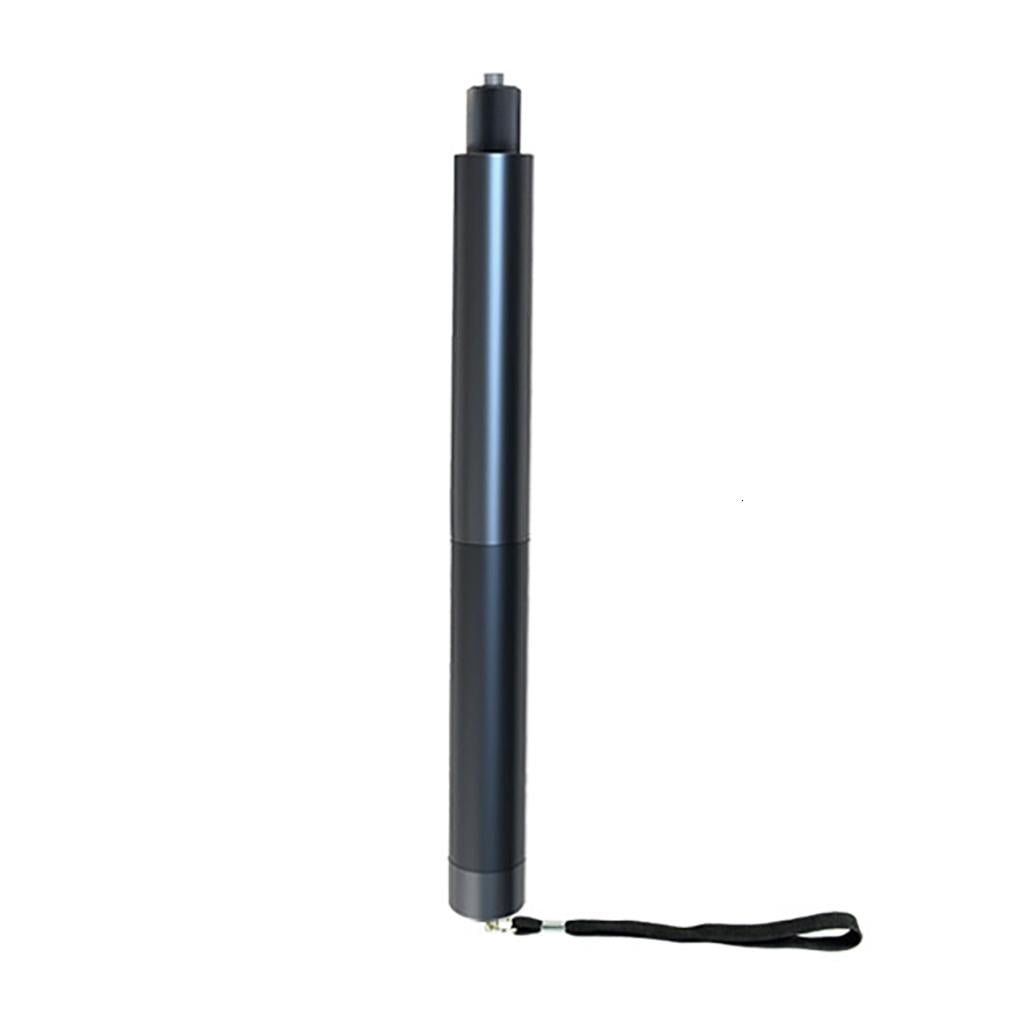 Professional Camera Extension Rod for selfies Photography Extension ...