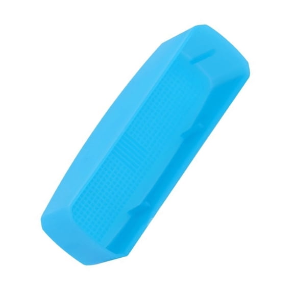 Professional Camera Flash Softbox Diffuser for Junior Flash Outdoor Accessories