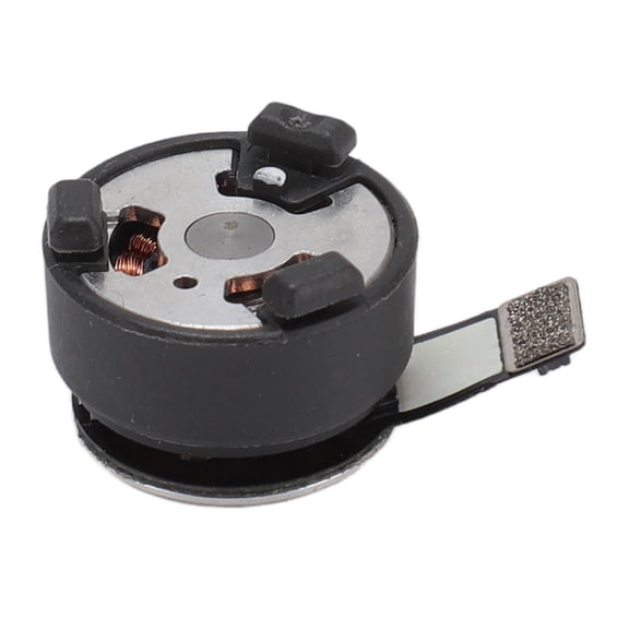 Professional Camera Gimbal Motor Replacement Part for Mini 3 PRO Drone Axis Y R P Alignment, 8.0 x 6.0 x 1.0 inches / 20.3 x 15.2 x 2.5 cm Repair Accessories