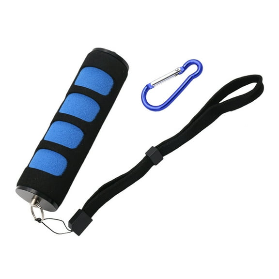 Professional Camera Handle Grip Support Mount Camera Handheld Stabilizer