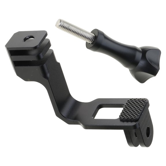 Professional Camera L Bracket Stabilizer Vertical Camera Mount for Vertical Quickly Release Plate for 8/9/10/11