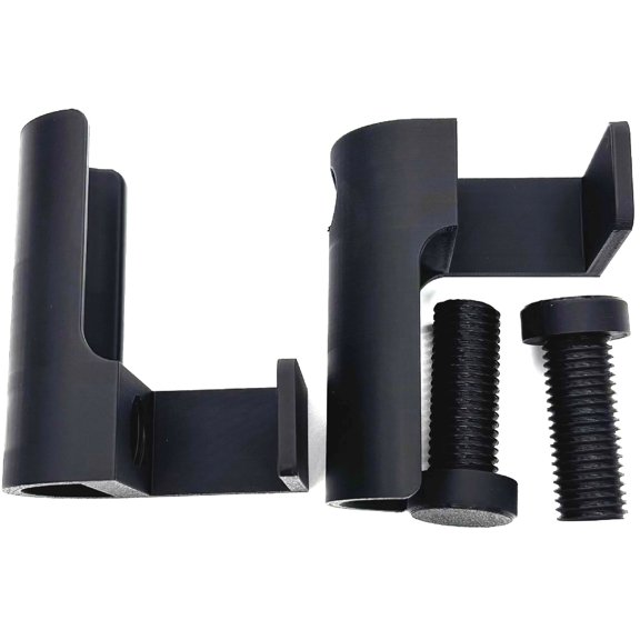 Painting Canvas Holder Secure Rolling Systems For Precise Artwork With Printed Stand And Metal Fasteners