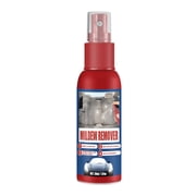 Professional Car Interior Mold Remover Effective & Professional Ceiling for Enthusiasts