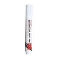 thumbnail image 1 of Professional Car Remover Scratch Repair Paint Pen for Vehicle Repair Shop, 1 of 20