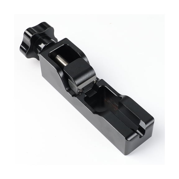 Professional Car Sparks Plug Gaps Tuning Tool With Lightweight Aluminum Construction And Multiple Vehicle Compatibility
