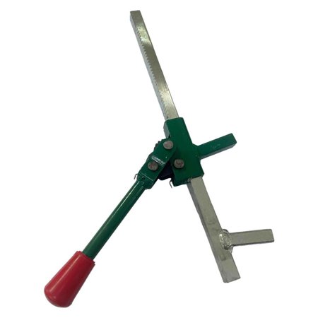 Professional Car Truck Wheel Manual Hand Expander Expansion Tire Tool